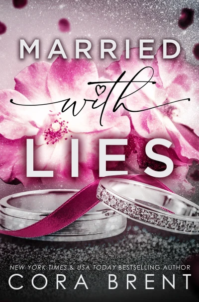 Married With Lies - CraveBooks