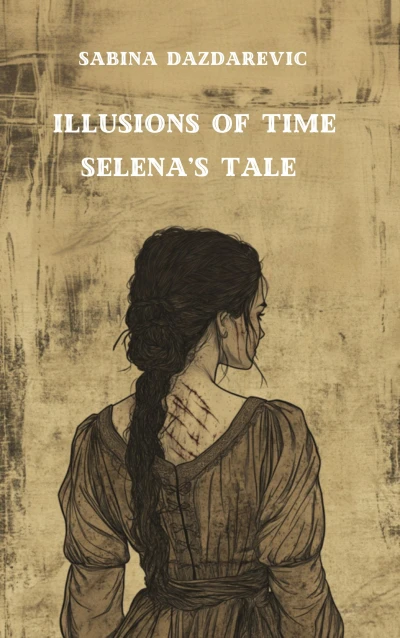 Illusions of Time: Selena's Tale