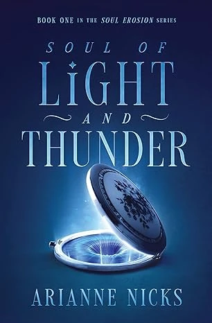 Soul of Light and Thunder