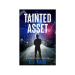 Tainted Asset