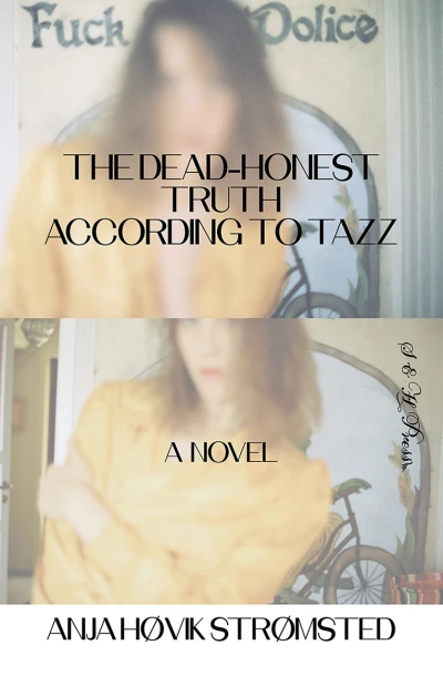 The Dead-Honest Truth According to Tazz
