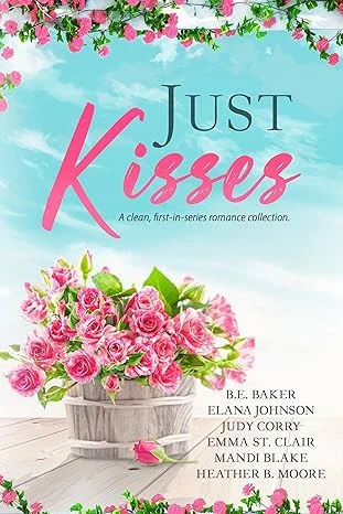 Just Kisses