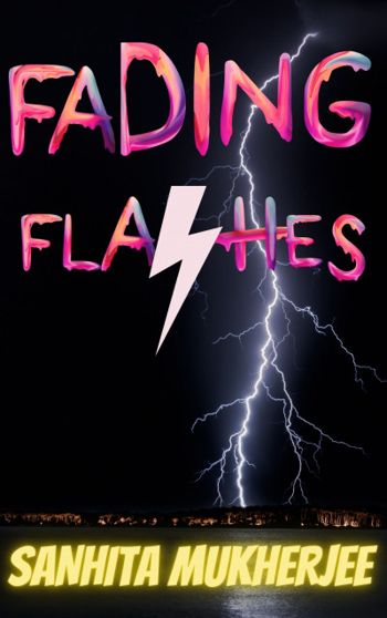Fading Flashes - CraveBooks