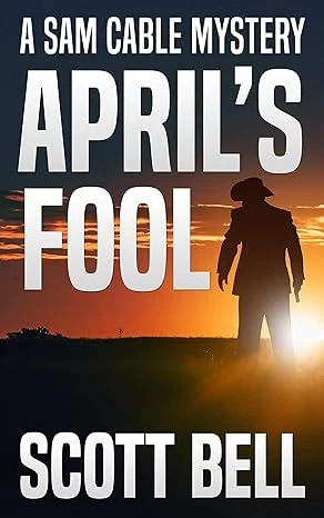 April's Fool - CraveBooks