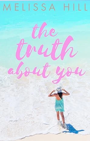 The Truth About You - CraveBooks