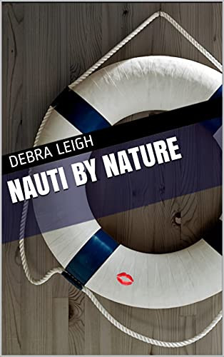 Nauti by Nature