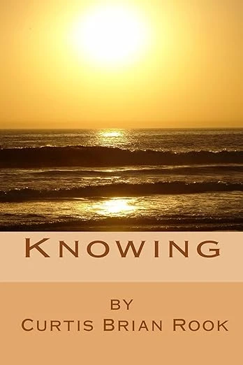 Knowing - CraveBooks