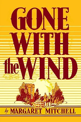 Gone with the Wind