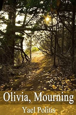 Olivia, Mourning - CraveBooks