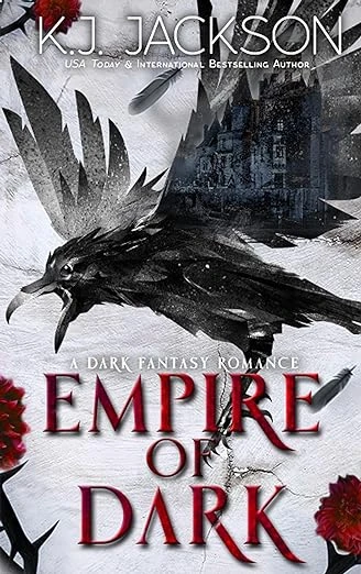 Empire of Dark