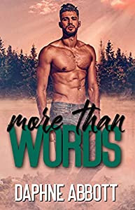 More Than Words - CraveBooks