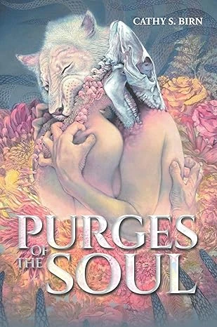 Purges of the Soul