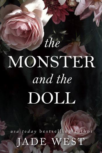 The Monster and The Doll
