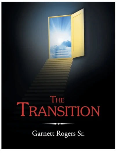 The Transition - CraveBooks