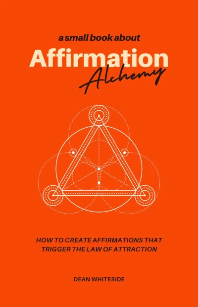 Affirmation Alchemy