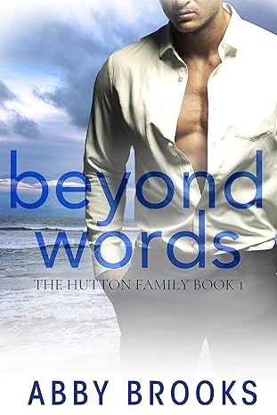 Beyond Words - CraveBooks