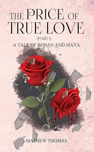 The Price of True Love - CraveBooks