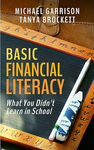 Basic Financial Literacy