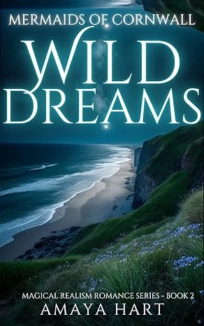 Wild Dreams