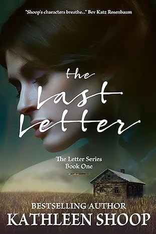 The Last Letter