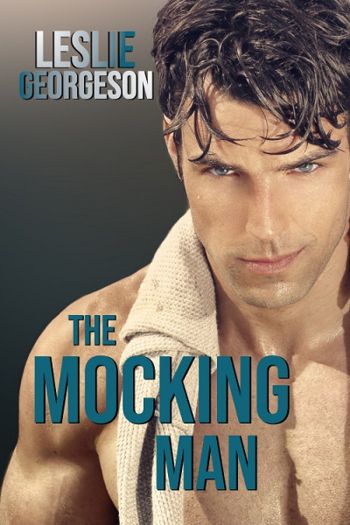 The Mocking Man (an edge-of-your-seat cartel roman... - CraveBooks