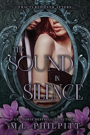 The Sound in Silence