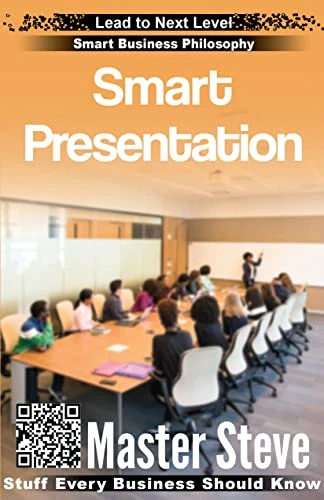 Smart Presentation