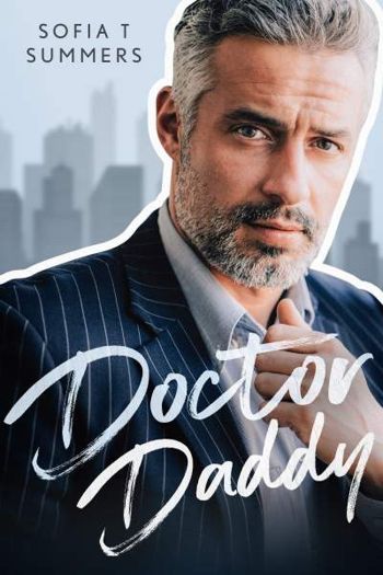 Doctor Daddy - CraveBooks