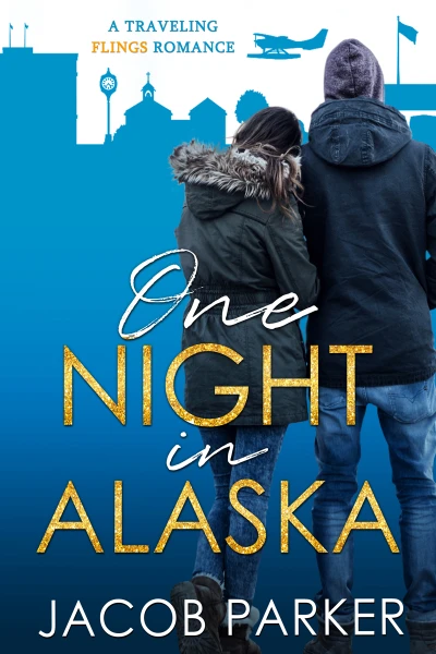 One Night in Alaska