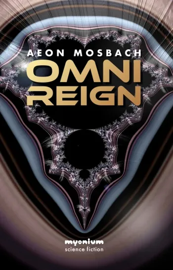 Omni Reign