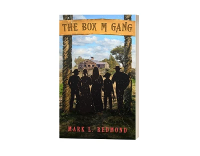 The Box M Gang