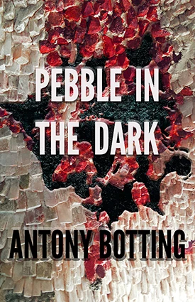 Antony Botting