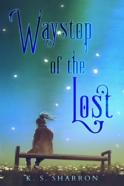 Waystop of the Lost