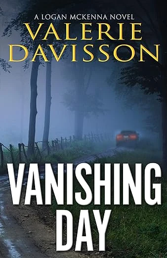 Vanishing Day