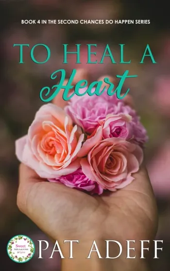 To Heal A Heart