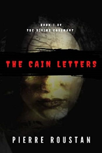 The Cain Letters