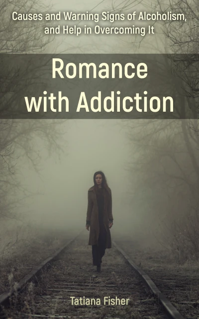 Romance with Addiction: Causes and Warning Signs of Alcoholism, and Help in Overcoming It