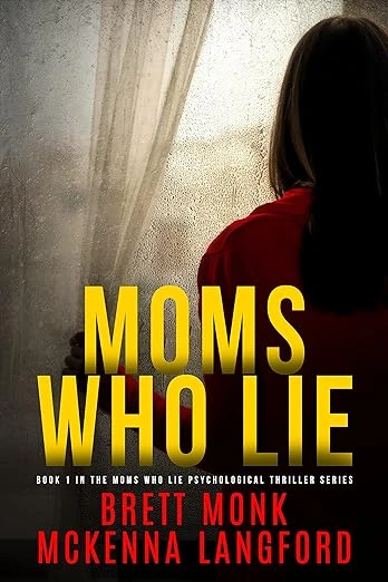 Moms Who Lie