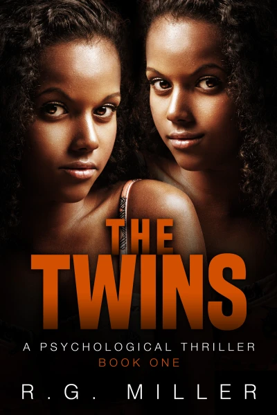 The Twins