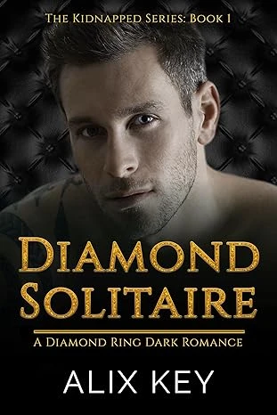 Diamond Solitaire