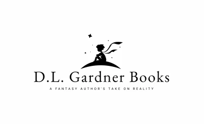 D.L. Gardner