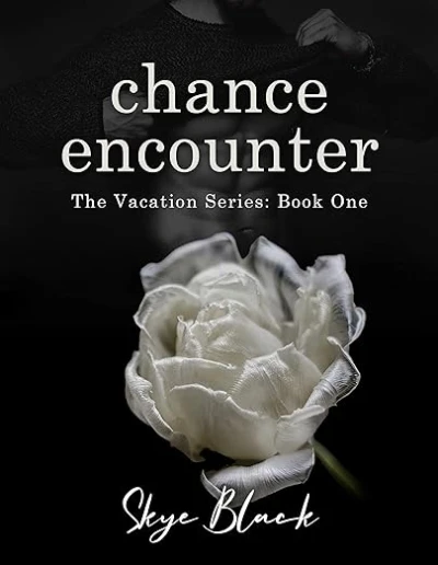 chance encounter - CraveBooks