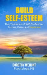 Build Self-Esteem