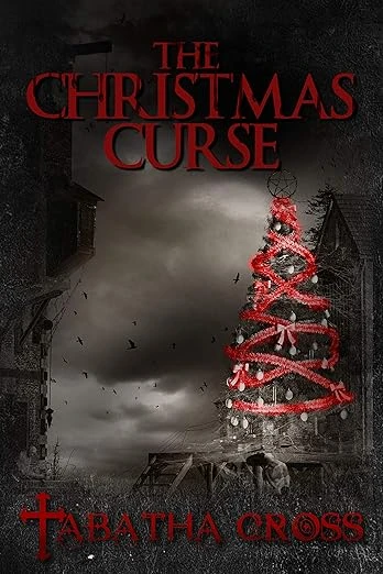 The Christmas Curse