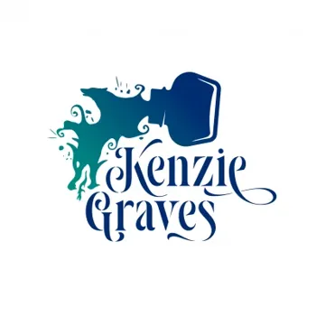 Kenzie Graves
