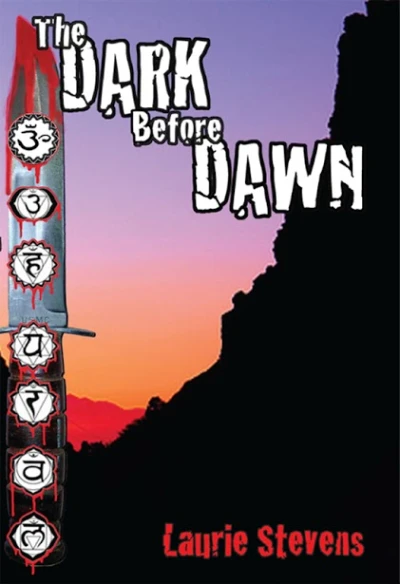 The Dark Before Dawn - CraveBooks