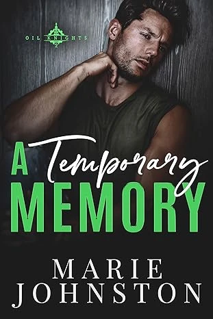 A Temporary Memory