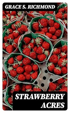 Strawberry Acres