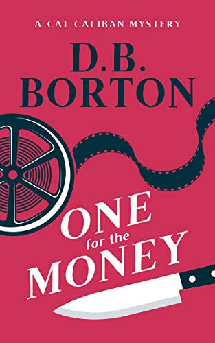 One for the Money - CraveBooks