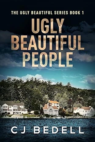 Ugly Beautiful People